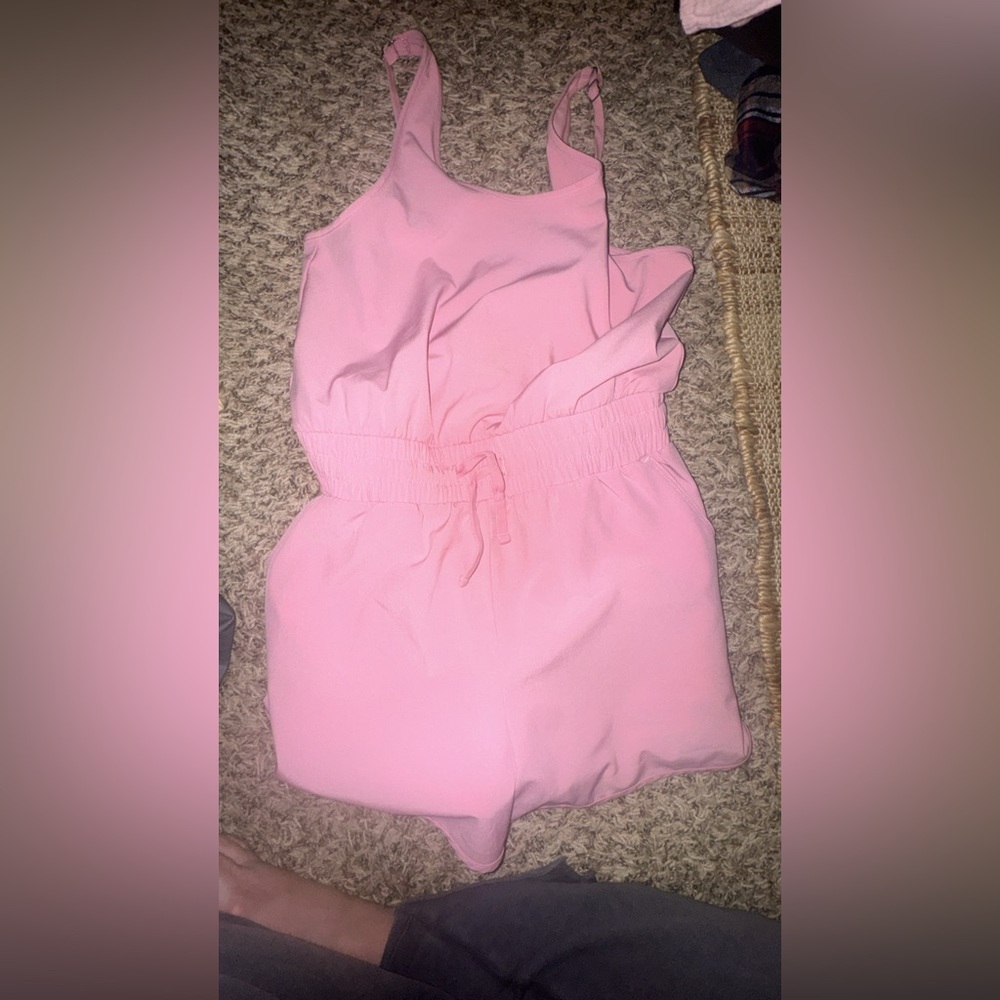 Girls Abercrombie lot 11/12 and 13/14
